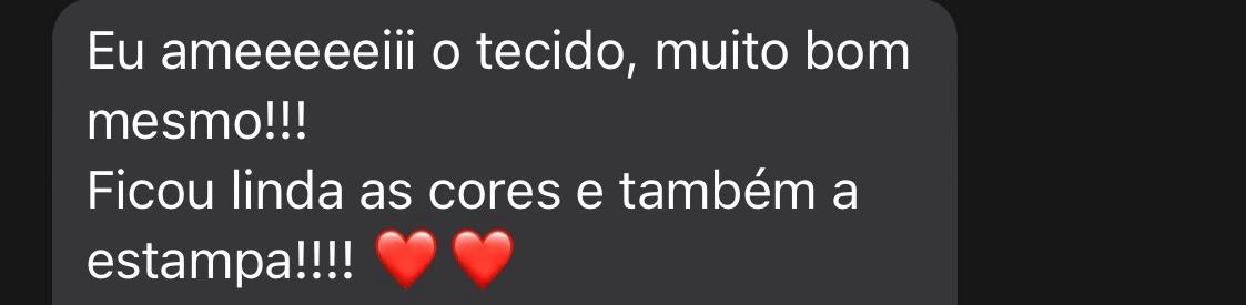 Depoimento de cliente 2
